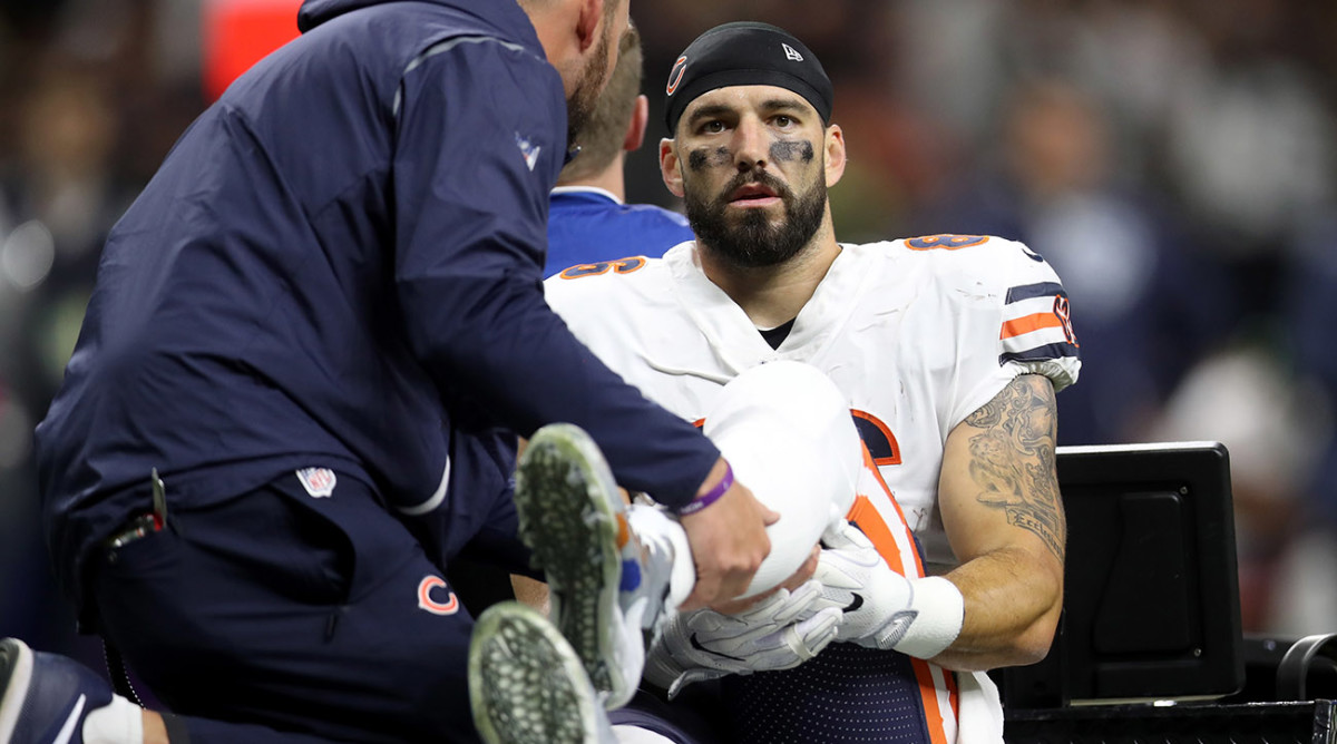 zach-miller-lede.jpg